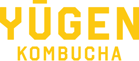 Yugen Logo