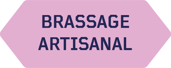 Brassage artisanal